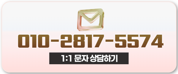 다음머니 카드현금화 후기 문자 상담 010-2817-5574