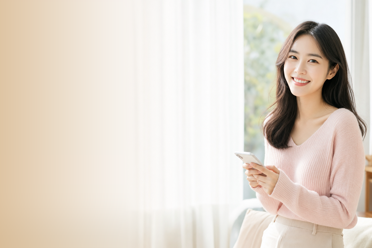 다음머니 카드현금화 후기 휴대폰으로 이용 글을 보는 고객