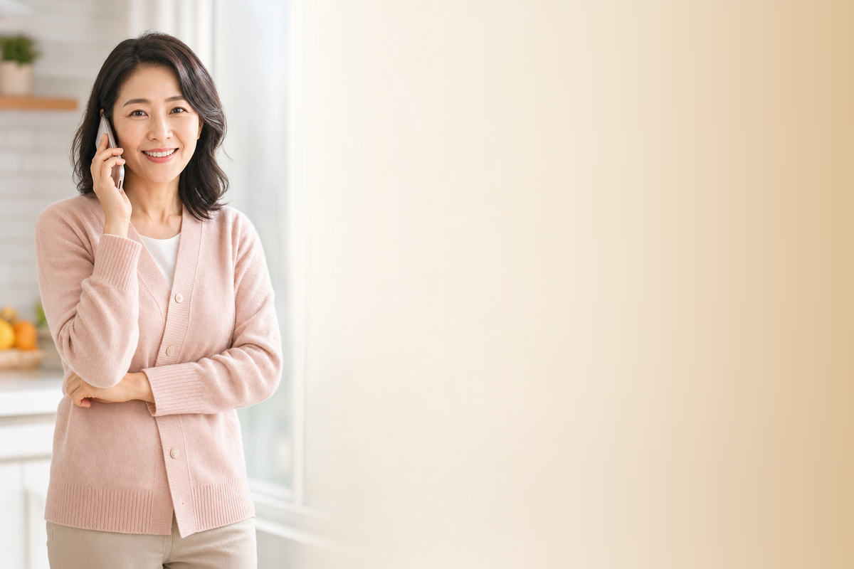 다음머니 카드현금화 후기 상담원에게 실수령 금액을 묻는 고객